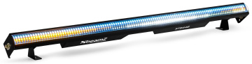 BeamZ STB448 Strobe BAR RGBAW