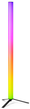 BeamZ Zeus Tube Bar