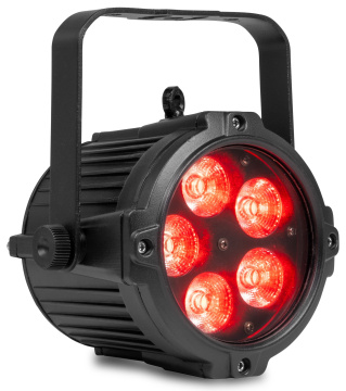 BeamZ BWA65