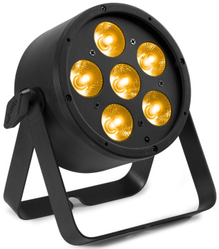 BeamZ Professional BAC324