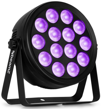 BeamZ BCC165