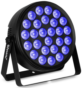 BeamZ BCC260