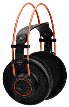 AKG K712 PRO