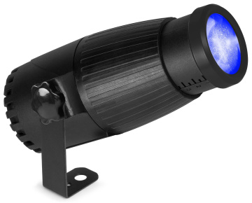 BeamZ PSZ18W