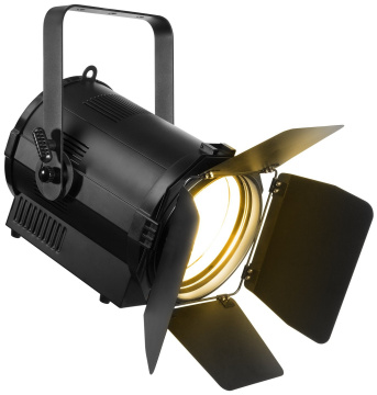 BeamZ Professional BTF300Z