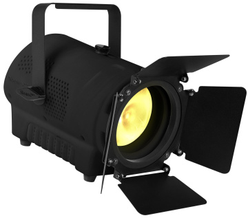 BeamZ Professional BTK050Z-5