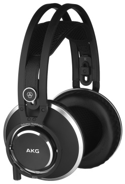AKG K872