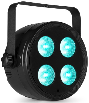 Fuzzix PLF20