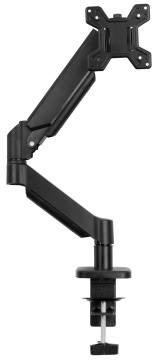 Audizio CMA10G