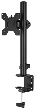Audizio CMA10S