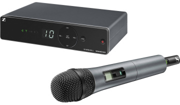 Sennheiser XSw 1-835 B