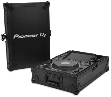 Pioneer DJ | AlphaTheta FLT-3000