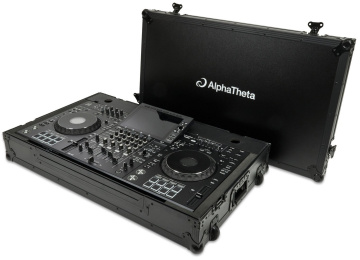 Pioneer DJ | AlphaTheta FLT-XDJAZ