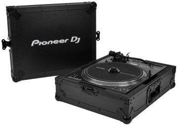 Pioneer DJ | AlphaTheta FLT-PLX