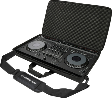 Pioneer DJ | AlphaTheta DJC-GRV6 BAG