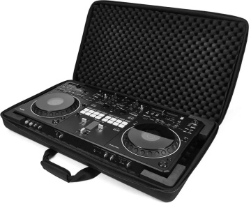 Pioneer DJ | AlphaTheta DJC-REV5 BAG