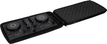 Pioneer DJ | AlphaTheta DJC-FLX2 BAG