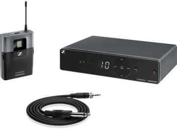 Sennheiser XSw 1-Ci1 B