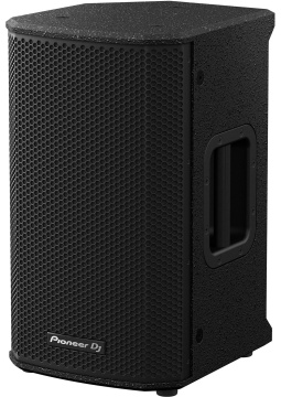 Pioneer DJ | AlphaTheta Pioneer DJ XPRS82