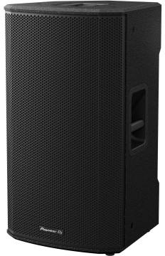 Pioneer DJ | AlphaTheta Pioneer DJ XPRS152