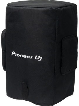 Pioneer DJ | AlphaTheta CVR-XPRS102