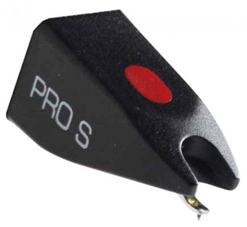 Ortofon DJ Stylus Pro S