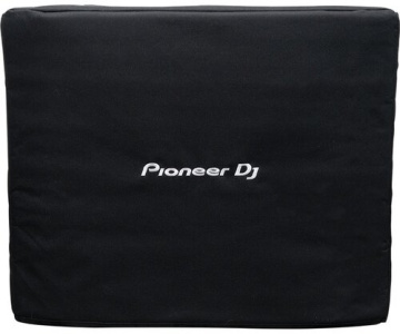 Pioneer DJ | AlphaTheta CVR-XPRS1182S