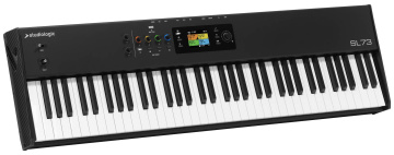 StudioLogic SL73 mk2