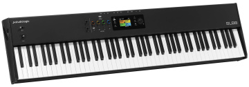 StudioLogic SL88 mk2