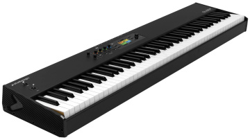 StudioLogic SL88 GT mk2