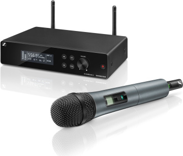Sennheiser XSw 2-835 B