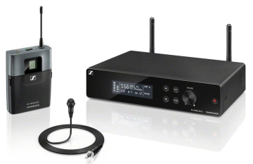 Sennheiser XSw 2-ME2 B