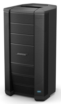 Bose F1 Model 812 Flexible Array Loudspeaker