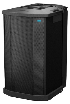Bose F1 Subwoofer
