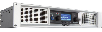QSC GXD8