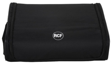 RCF CVR NX12-SMA