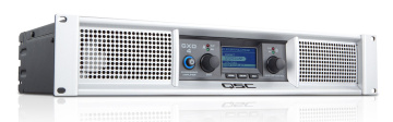 QSC GXD4