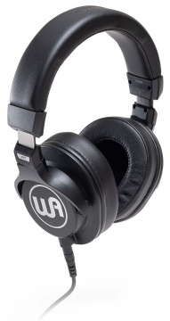 Warm Audio WA-HRB