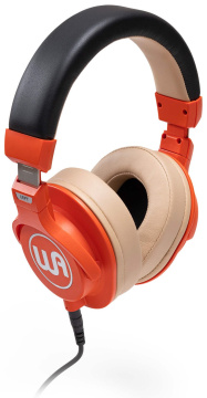 Warm Audio WA-HRO