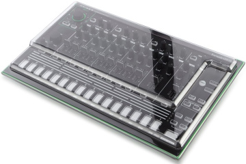 Decksaver Roland Aira TR-8 cover