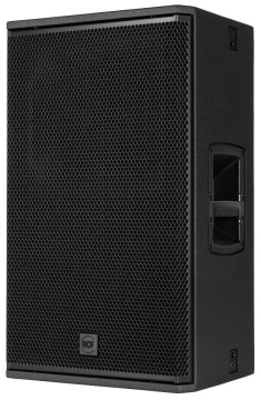 RCF NX 945-A