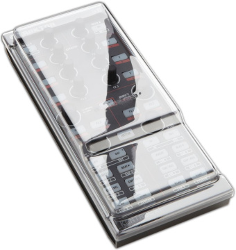 Decksaver NI Kontrol F1/Z1/X1Mk1&2 cover