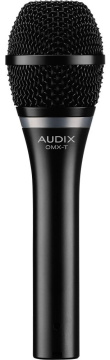 Audix OMX-T