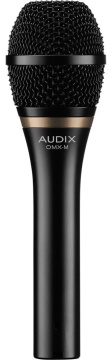 Audix OMX-M