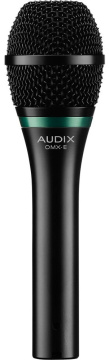 Audix OMX-E