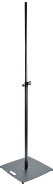 König & Meyer 24651