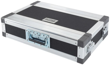 Razzor Cases FUSION 2U rack 280