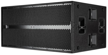 RCF SUB 9006-AS