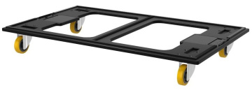 RCF KRT-WH SUB 9006