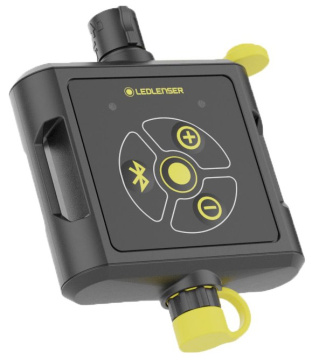 Ledlenser Controller for Area Lights